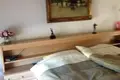 5 bedroom villa 325 m² lAlfas del Pi, Spain
