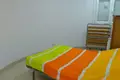 Вилла 3 спальни 200 м² Бенитачель, Испания