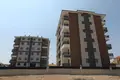 Wohnung 3 zimmer 89 m² Golbasi, Türkei