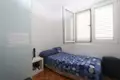 Wohnung 4 Schlafzimmer 104 m² Tivat, Montenegro