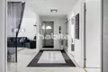 Квартира 4 комнаты 95 м² Раахе, Финляндия