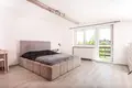 Casa 225 m² Cracovia, Polonia