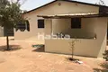 Villa de 3 habitaciones 96 m² Madiana, Gambia