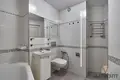 Apartamento 2 habitaciones 46 m² Minsk, Bielorrusia