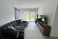 Casa 120 m² Piran Pirano, Eslovenia