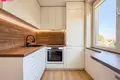 Wohnung 4 zimmer 72 m² Raseinen, Litauen