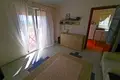 4 bedroom house 150 m² Susanj, Montenegro