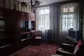 1 room apartment 33 m² in Kaliningrad, Russia