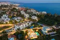 villa de 7 chambres 587 m² Marbella, Espagne