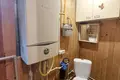 House 70 m² Smalyavichy, Belarus