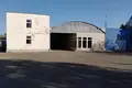 Коммерческое помещение 4 073 м² Великодолинское, Украина