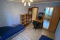 3 room apartment 65 m² Homel, Belarus