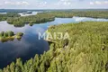 3 bedroom villa 117 m² Tuusniemi, Finland