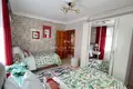 Квартира 1 комната 120 м² Алания, Турция