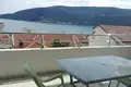 Wohnung 1 Schlafzimmer 56 m² Topla, Montenegro