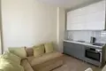 2 room apartment 42 m² in Minsk, Belarus