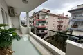 Apartamento 3 habitaciones 115 m² Obakoey, Turquía