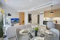 Квартира 3 комнаты  San Pedro del Pinatar, Испания