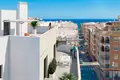 Mieszkanie 2 pokoi 80 m² Torrevieja, Hiszpania