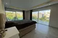 5 room apartment 300 m² Alanya, Turkey