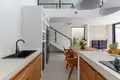 Villa mit 2 Schlafzimmern 137 m² Ungasan, Indonesien