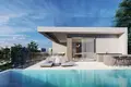 4 bedroom Villa 607 m² Peyia, Cyprus