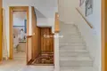 3 bedroom villa 181 m² Spain, Spain