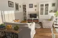 Apartamento 2 habitaciones 45 m² Varsovia, Polonia