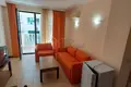 Apartamento 2 habitaciones 57 m² Sunny Beach Resort, Bulgaria