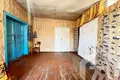 2 room house 56 m² Bytca, Belarus