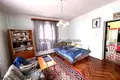 Haus 3 Zimmer 82 m² Sarkeresztes, Ungarn