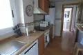 3 bedroom villa  Orxeta, Spain