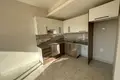Apartamento 2 habitaciones  Alanya, Turquía
