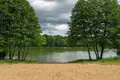 Apartment 75 m² Wojnowo, Poland