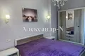 2 room apartment 59 m² Odessa, Ukraine