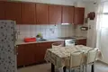 2 room apartment 90 m² in Nea Peramos, Greece