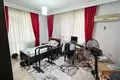 Квартира 1 комната 120 м² Алания, Турция