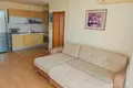 2 bedroom apartment 102 m² Sveti Vlas, Bulgaria