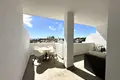 Пентхаус 2 спальни 137 м² San Pedro Alcantara, Испания