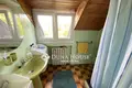 Apartment 88 m² Budapest, Hungary