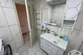 Apartamento 3 habitaciones 110 m² Erdemli, Turquía