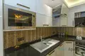 Residential quarter Apartments in cozy luxury complex Yenisey 6