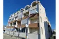 Apartment 30 m² Kastel Novi, Croatia