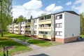 Wohnung 1 zimmer 60 m² Tuusula, Finnland