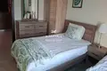 Mieszkanie 1 pokój 922 m² Dubaj, Emiraty Arabskie