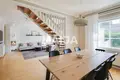 2 bedroom apartment 106 m² Vaasa sub-region, Finland