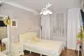 Квартира 4 комнаты 120 м² Киев, Украина