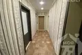 2 room apartment 51 m² Vialiacicki sielski Saviet, Belarus