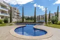 2 bedroom apartment 80 m² Orihuela, Spain