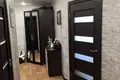 Apartamento 2 habitaciones 59 m² Piersamajski, Belarús